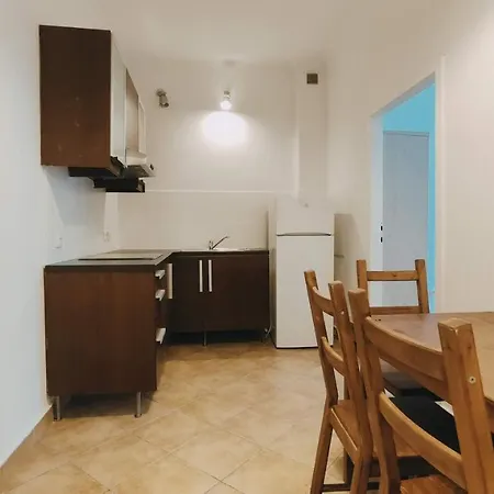 Apartmán Florianska 10 By Homeprime