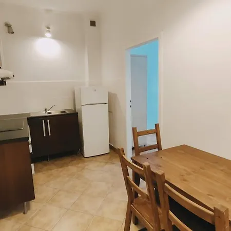 Florianska 10 By Homeprime Apartmán *