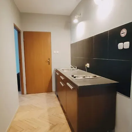 Florianska 10 By Homeprime