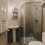 Apartman Florianska 10 By Homeprime *