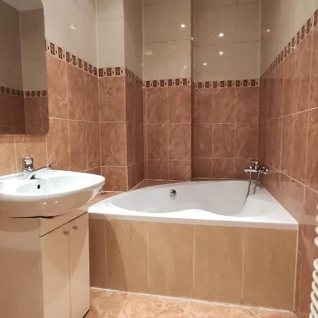 Florianska 10 By Homeprime